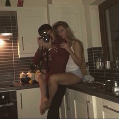 Shake That Ass ✝