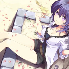 Skylar Stecker - That's What's Up~Nightcore
