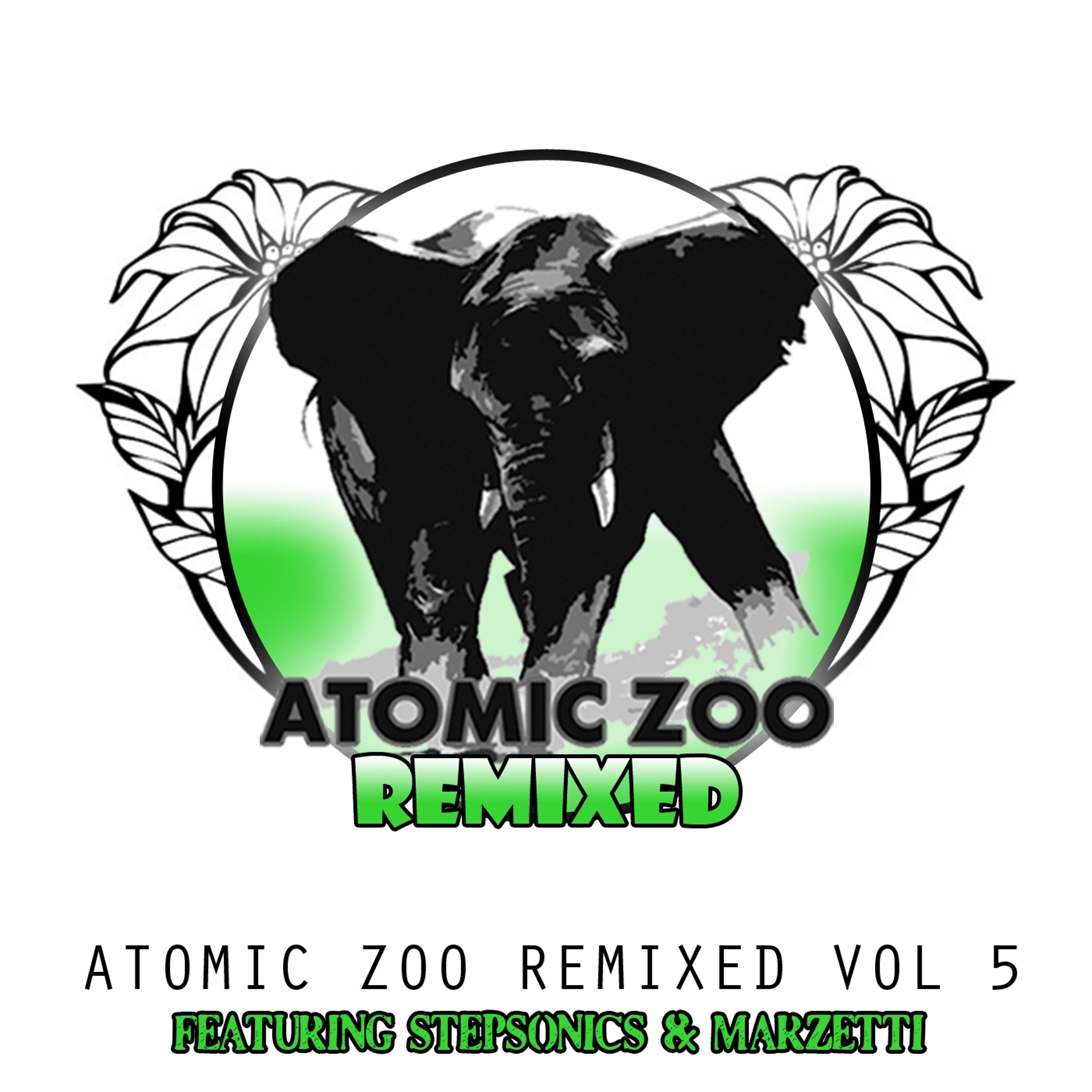 Cool Project & Dirt Cheap (USA) - Sin City (Stepsonics Remix) FREE DOWNLOAD episode artwork