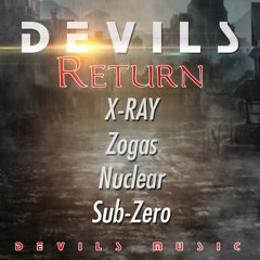 Devils Return F.t Nuclear