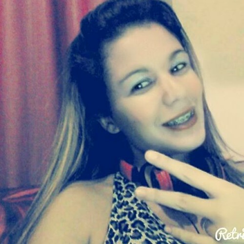 Rybinsk porno rasmlar Ota homilador ona bilan jinsiy aloqa video