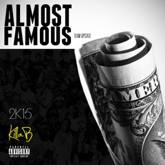 Team Upstate - Poppin Remix