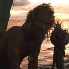 Alan Silvestri - Cast Away Theme