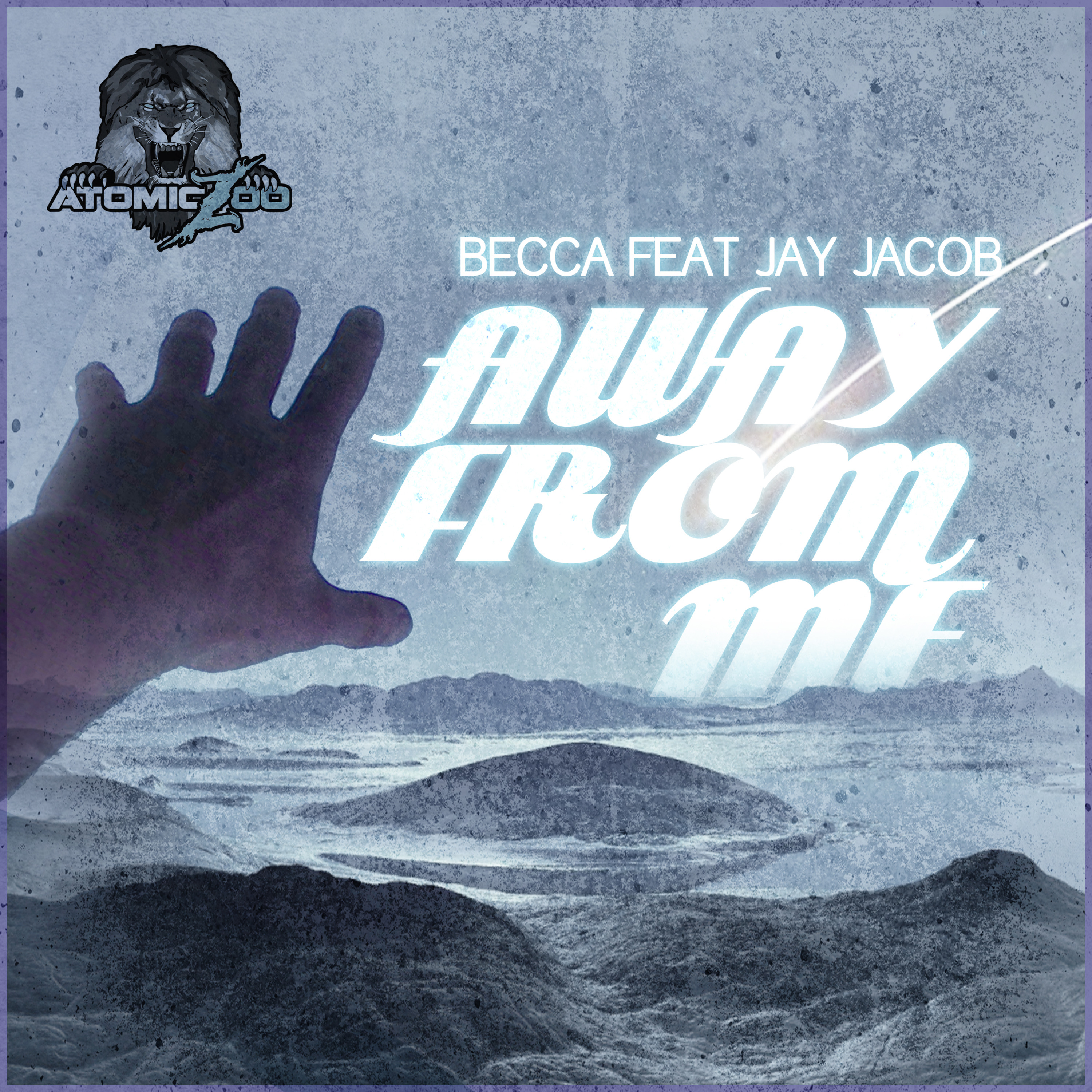 Becca Ft. Jay Jacob - Away From Me (Dirt Cheap (USA) Remix) FREE DOWNLOAD episode artwork