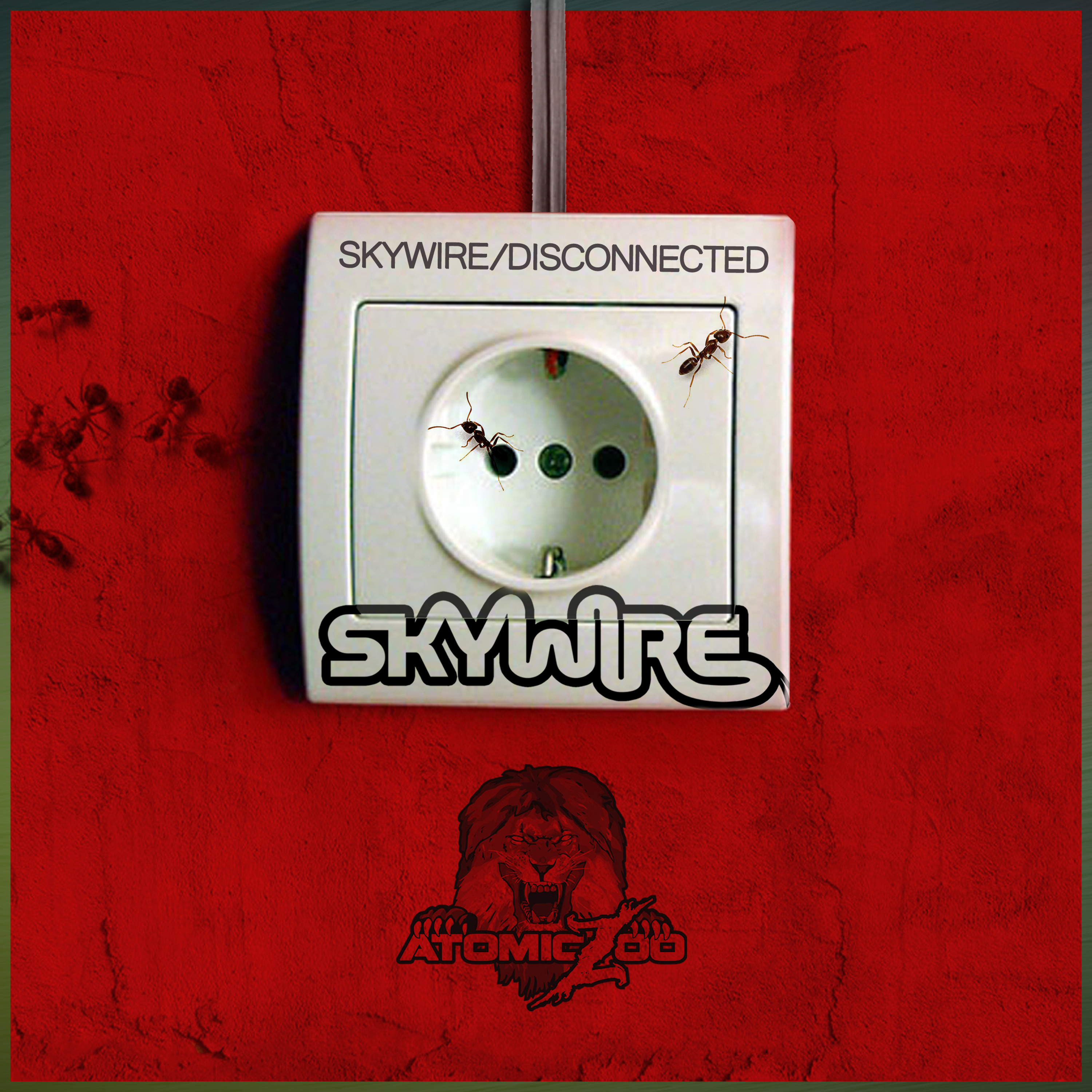 Skywire - Seemless FREE DOWNLOAD