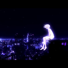 【Tiara ft. Hatsune Miku】 Gravity Rain 【Tiara ft. 初音ミク】