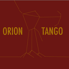 Orion Tango