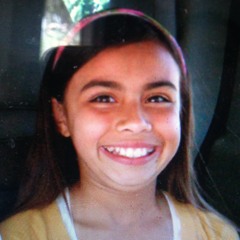 Yung Willow