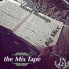 Rookie (prod. By Dr. Ross)