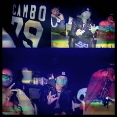 Waiting For You (Original)