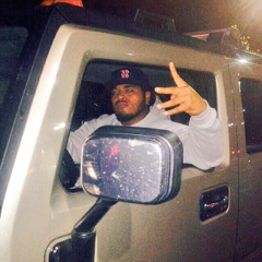 Aint Gone Win