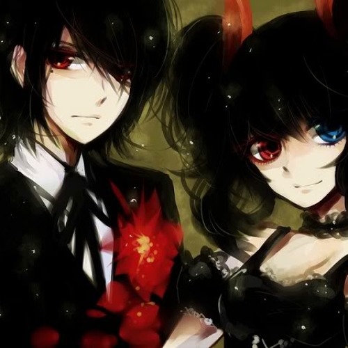 Nightcore - Viva La Vida