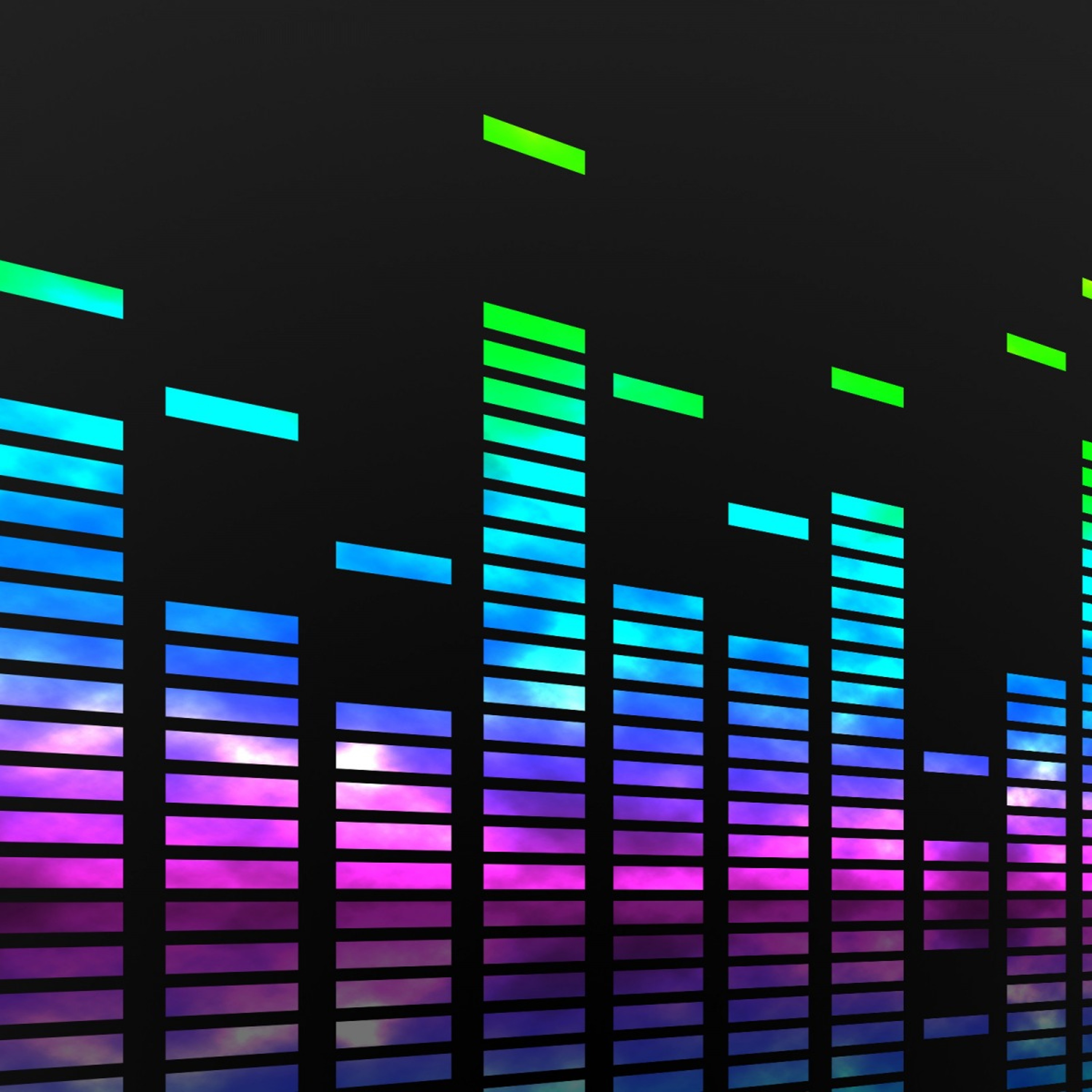 Danny 77\'s radio shows and sets