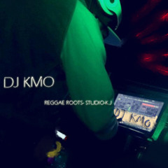 Mix 3 Roots,reggae,dacehal 2015