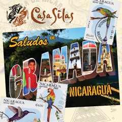 Best of Nicaragua Music Artists