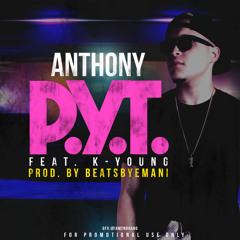 P.Y.T Ft. K-young