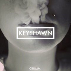 KEYSHAWN