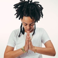 Comfortable  FREESTYLE