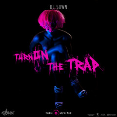 Dj Sown - TurnON The Trap