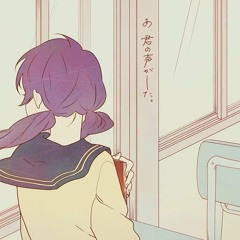 「Classmates」English Dub 【velleity】