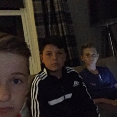 How Deep Is Your Love