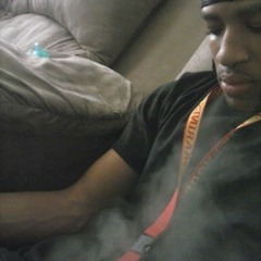 Ab and mac1  at Da trap