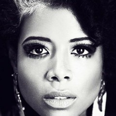 Chris Lorenzo x Kelis-Hooch(SDK Bootleg)