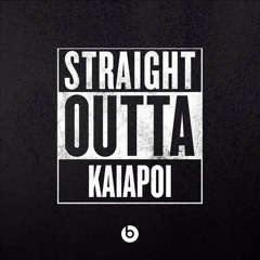 Headphone Activist - Cloud City [Bass Boosted]