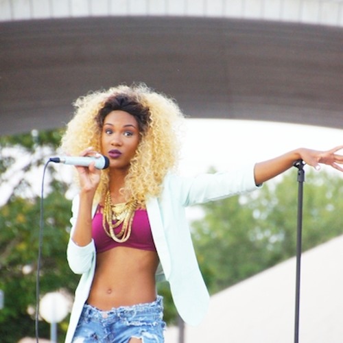 Laney_Delaney Telegraph