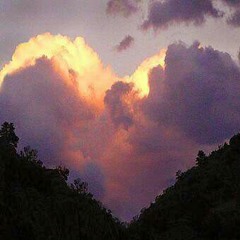 Massari - Till I Found You.mp3