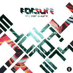 Forsure - The Ones We Were
