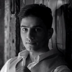 بوضوح - 'محمد عساف ' يطرب الحضور بأغنية ' حاول تفتكرني