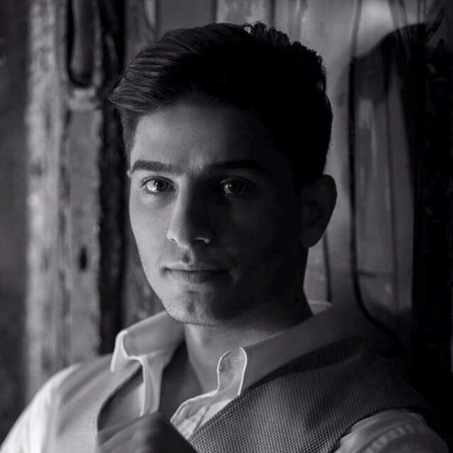 بوضوح - 'محمد عساف ' يطرب الحضور بأغنية ' حاول تفتكرني