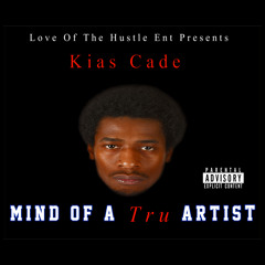 Up All Nite prods: LightninCEOKing