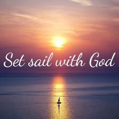 MANE AI - "Set Sail"