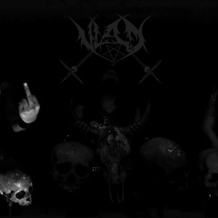 Vlad  -  Fucking In The Hell