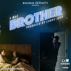 GMAC - Brother