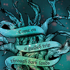 Octopus Moon (Mike Galsworthy & Alex Dietterle)