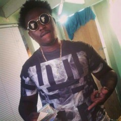 New tune~I just do it bang ft diesel santana