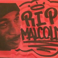 Veto - Times Change (RIP MALCOLM) [Prod. Adeyemi]