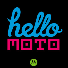Free Download!!! Hello Moto - Ricardo Noise (Bootleg) [Masterizado]