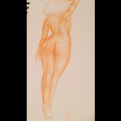 3. IlUID ( I Love You I Do)