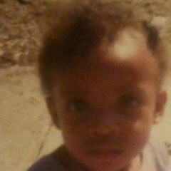 Preach Drake ft Partynextdoor (cover)