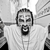 Tech N9ne - It's Alive (Gucci Gucci Mashup)