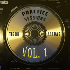 Practice Sessions Vol.1
