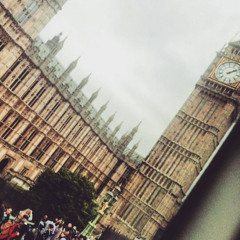 All I Want (Kodaline Cover)