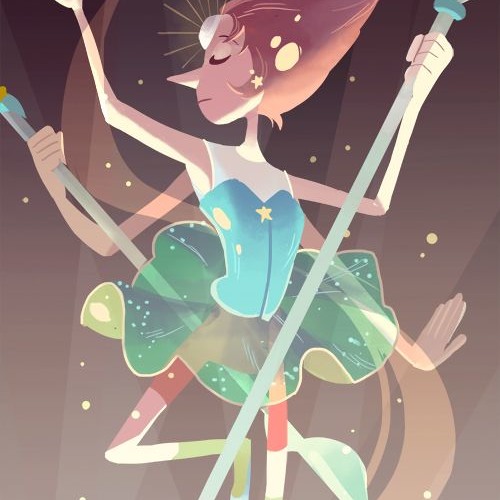 Strong In The Real Way