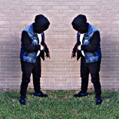 OG Kiddo - In Traffic