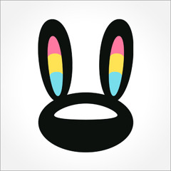 Pogo - Into The Ark (hyperfocus. Remix)