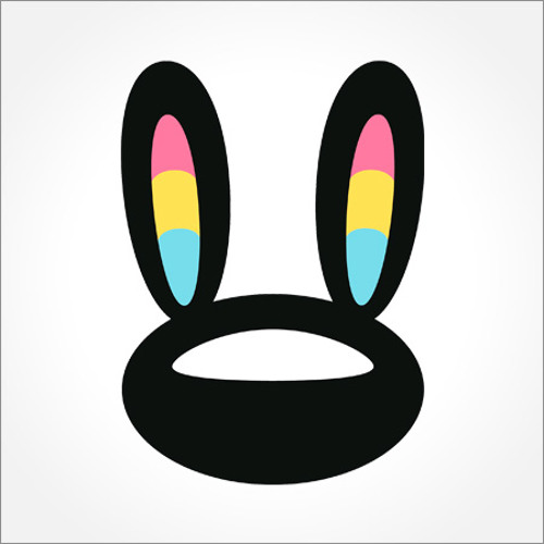 Pogo - Into The Ark (hyperfocus. Remix)